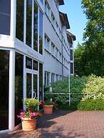 Turm Hotel Hanau