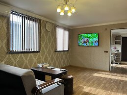 VM Hostel