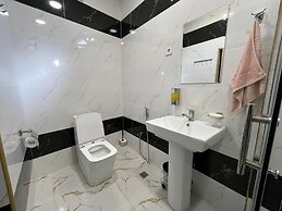 VM Hostel