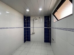 VM Hostel