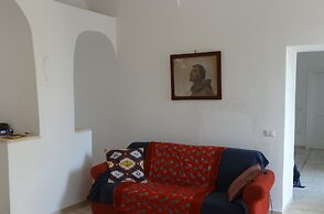 Casa Nina'