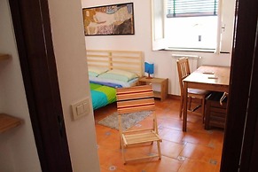 Terrazza dei Principi