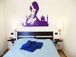 Terrazza dei Principi