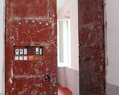 Terrazza dei Principi