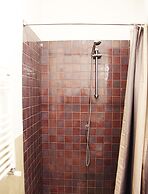 Terrazza dei Principi