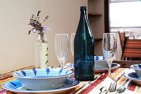 Terrazza dei Principi