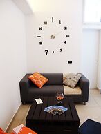 Terrazza dei Principi