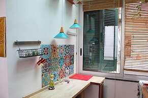 Terrazza dei Principi