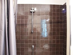 Terrazza dei Principi