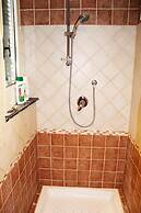 Terrazza dei Principi