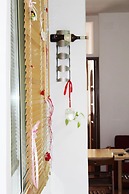 Terrazza dei Principi