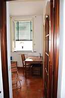 Terrazza dei Principi