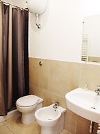 Terrazza dei Principi