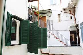 Terrazza dei Principi