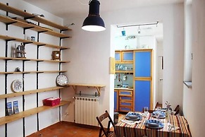 Terrazza dei Principi