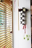 Terrazza dei Principi