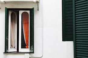 Terrazza dei Principi