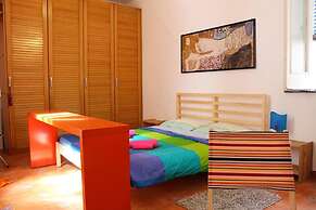 Terrazza dei Principi