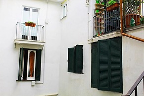 Terrazza dei Principi