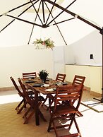 Terrazza dei Principi