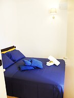 Terrazza dei Principi