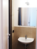 Terrazza dei Principi