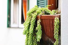 Terrazza dei Principi