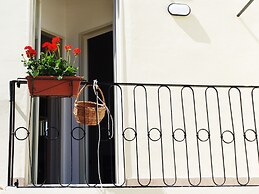 Terrazza dei Principi