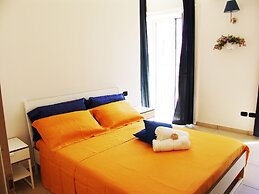 Terrazza dei Principi