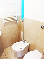 Terrazza dei Principi