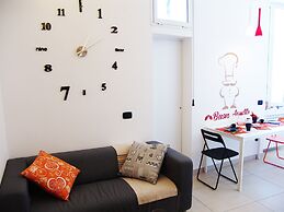 Terrazza dei Principi