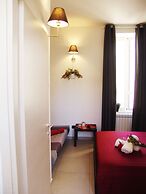 Terrazza dei Principi