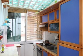 Terrazza dei Principi