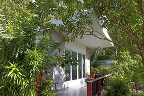 Pearl Beach Resort & Spa