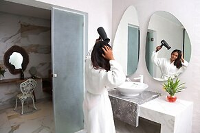 Pearl Beach Resort & Spa
