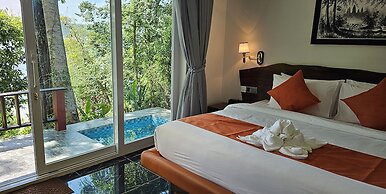 Pearl Beach Resort & Spa