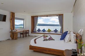 Pearl Beach Resort & Spa