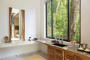 Pearl Beach Resort & Spa