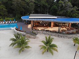 Pearl Beach Resort & Spa