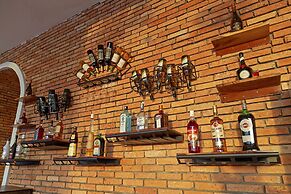 Pearl Beach Resort & Spa