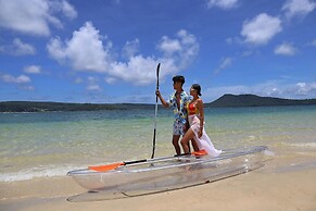 Pearl Beach Resort & Spa