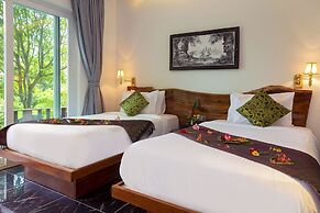 Pearl Beach Resort & Spa