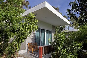 Pearl Beach Resort & Spa