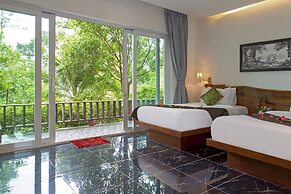 Pearl Beach Resort & Spa