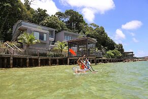 Pearl Beach Resort & Spa