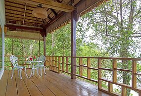 Pearl Beach Resort & Spa