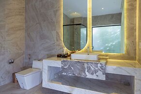 Pearl Beach Resort & Spa