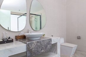 Pearl Beach Resort & Spa