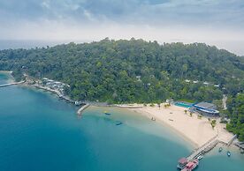 Pearl Beach Resort & Spa