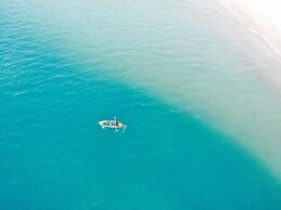 Pearl Beach Resort & Spa